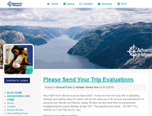 Tablet Screenshot of 10ht0630amb2.myadventures.org